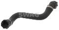 Przewód elastyczny chłodnicy do BMW, 20 10 0615, SWAG Autoteile GmbH w ofercie sklepu e-autoparts.pl 